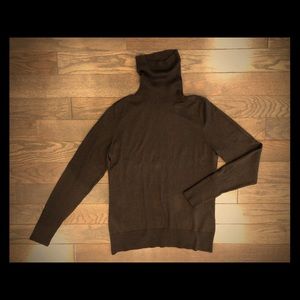 Silk Blend Banana Republic Sweater